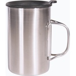 TATONKA Термочаша Tatonka Thermo 350 ml стомана