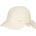 Barts Детска шапка с козирка Barts Kid's Wuppy Cap - Cream II - размер 53 cm (904-1369-0811)