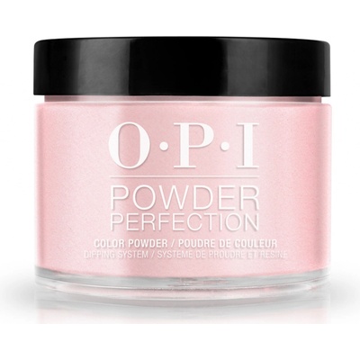 OPI Dipping Powder Bubble Bath 45 g