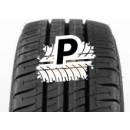 Michelin Agilis 7/0 R16 117/116N