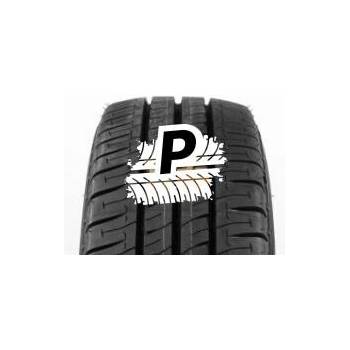 Michelin Agilis 7/0 R16 117/116N