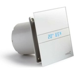 CATA E-100 GTH