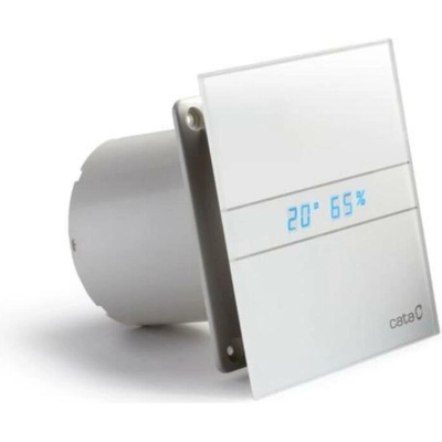 CATA E-100 GTH