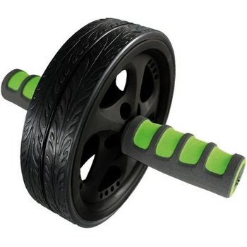 Image 1 of Schildkröt Ab Roller (960045)