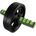 Schildkröt Ab Roller (960045)