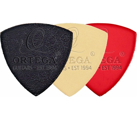 Ortega UKEPICK-ASS
