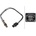 Lambda sonda HELLA 6PA 358 221-531