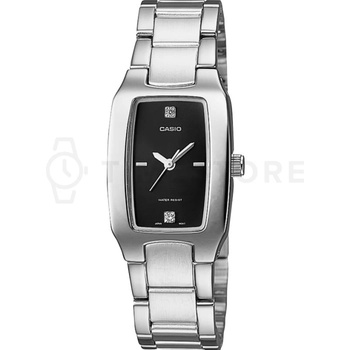 Casio Timeless LTP-1165A-1C2DF (LTP-1165A-1C2DF)