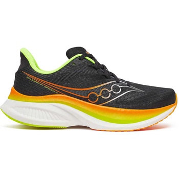 Saucony Обувки endorphin speed 5