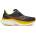 Saucony Обувки endorphin speed 5