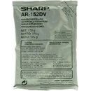 Sharp AR-152DV - originální