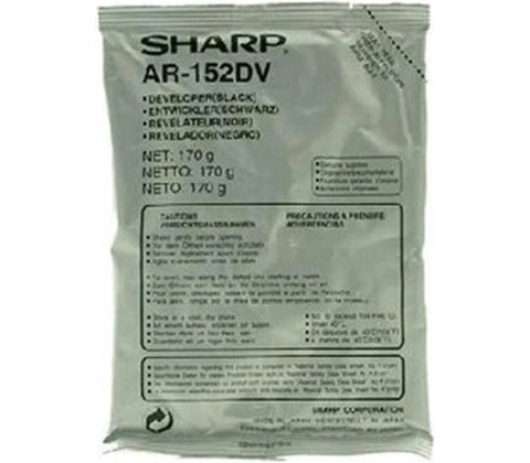 Sharp AR-152DV - originální