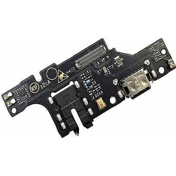 ZTE Блок захранване ZTE Blade V40 Vita 8045