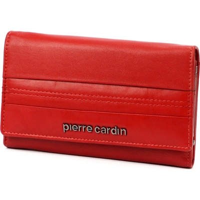 Pierre Cardin TILAK130 455 červená