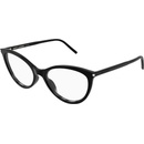 Yves Saint Laurent SL 833 001