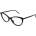 Yves Saint Laurent SL 833 001