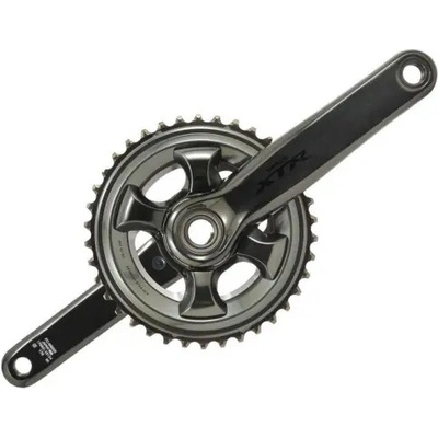 Shimano XTR 175 FC-M9020