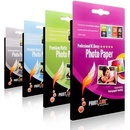 PrintLine PLFP07