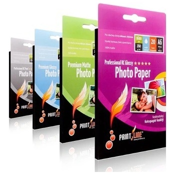 PrintLine PLFP07