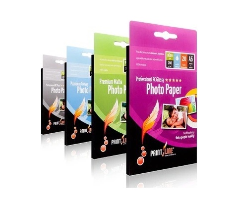 PrintLine PLFP07