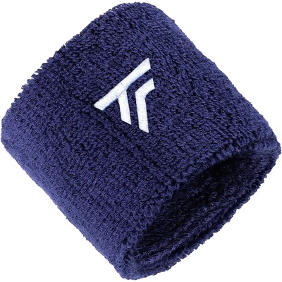 Tecnifibre wristband – Zboží Dáma