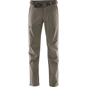 Maier Мъжки туристически панталон Maier Sports Torid Slim Walking trousers - Teak - размер 50 (010-0466-0225)