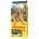 Josera Medi/Maxi Chicken & Sweet Potato 12, 5kg
