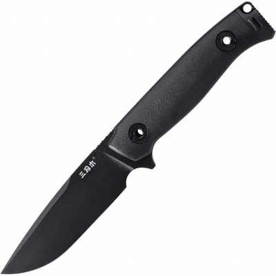 Sanrenmu SRM S795-2