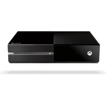 Microsoft Xbox One 500GB + Forza Horizon 2