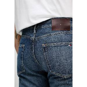 Tommy Hilfiger Дънки (MW0MW41888)