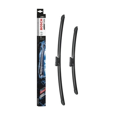 Bosch A081S 530+400 mm BO 3397014081