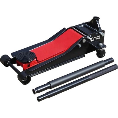 Pro-Tech TOOLS Pojazdný hydraulický zdvihák 3 t 75-510mm