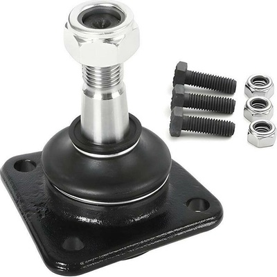 Podpora-/ Kloub SKF VKDS 317001