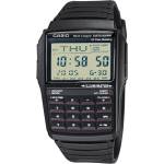 Casio DBC-32-1AES Часовници