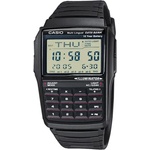 Casio DBC-32-1AES Часовници