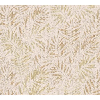 A. S. Création Влизелинов тапет за стена metropolitan stories 3 travel 39120-3