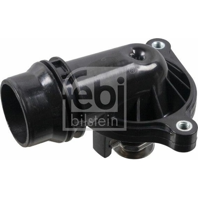 Termostat, chladivo FEBI BILSTEIN 32649