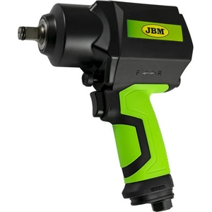 JBM 53689