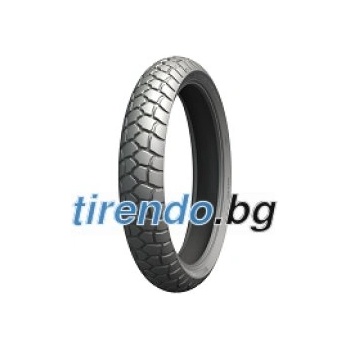 Michelin Anakee Adventure ( 90/90-21 TT/TL 54H маркировка M+S , Предно колело )