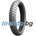 Michelin Anakee Adventure ( 90/90-21 TT/TL 54H маркировка M+S , Предно колело )