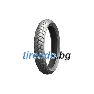 Michelin Anakee Adventure ( 90/90-21 TT/TL 54H маркировка M+S , Предно колело )