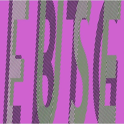 EVERYTHING BUT THE GIRL - Fuse LP