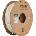 eSUN PLA-GF Nature - 1, 75 mm / 1000 g (PLA-GF175W1P1)