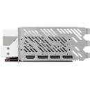 Image 1 of ASRock AMD Radeon RX 7900 XTX Taichi 24GB OC (RX7900XTX TCW 24GO)