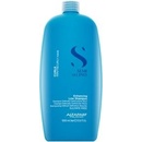 Alfaparf Milano Semi Di Lino Curls Shampoo pro kudrnaté vlasy 1000 ml