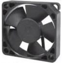 Sunon MF35101V3-1000U-A99