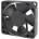 Sunon MF35101V3-1000U-A99