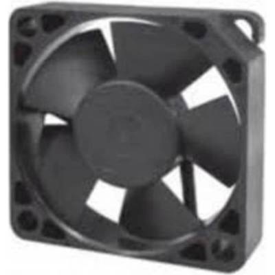 Sunon MF35101V3-1000U-A99