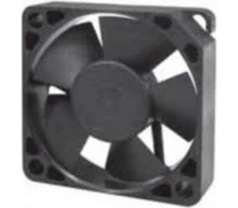 Sunon MF35101V3-1000U-A99