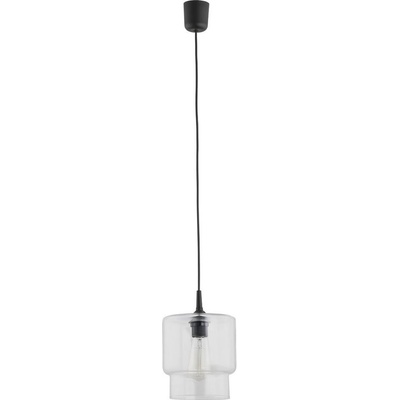 Argon 3275